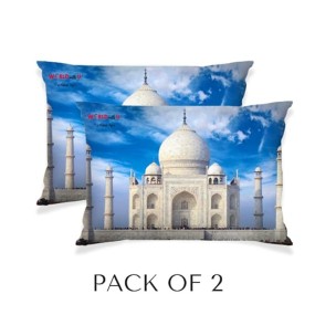 Cushion Cover