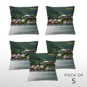 Cushion Cover