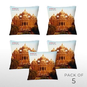 Cushion Cover